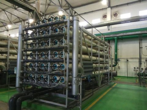 點擊查看詳細信息<br>標題：反滲透 閱讀次數：4096